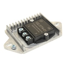 Коммутатор ЗИЛ-130, ГАЗ-53, ЛИАЗ, ПАЗ ЭНЕРГОМАШ (аналог ТК-102) ЭНЕРГОМАШ