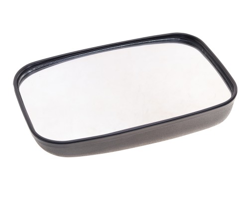 Зеркало боковое FAW 1041 левое OE