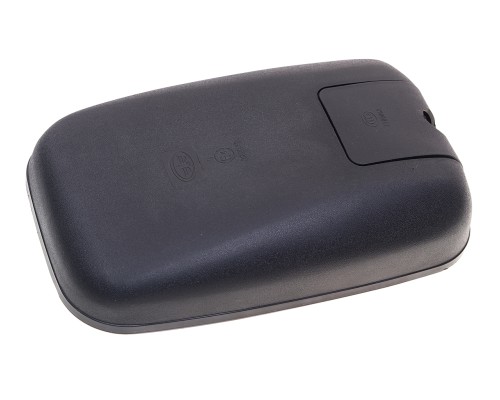 Зеркало боковое FAW 1041 левое OE