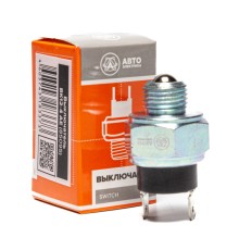 Выключатель МТЗ блокировки закуска AVTOELECTRICA