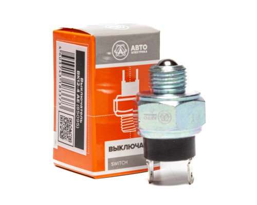 Выключатель МТЗ блокировки закуска AVTOELECTRICA