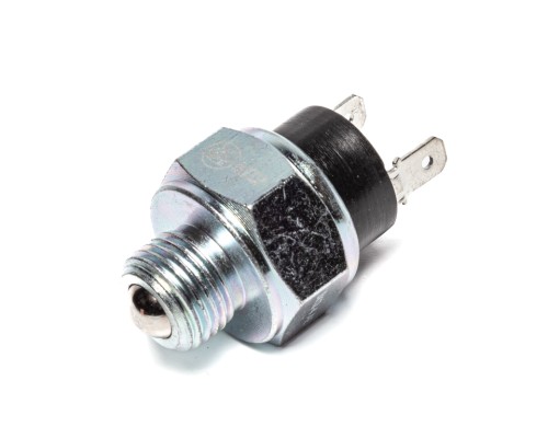 Выключатель МТЗ блокировки закуска AVTOELECTRICA