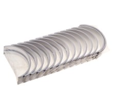 Вкладыши SHACMAN SHAANXI коренные STD комплект (14шт.) OE