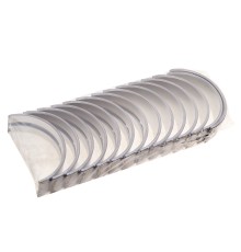 Вкладыши SHACMAN SHAANXI коренные STD комплект (14шт.) OE