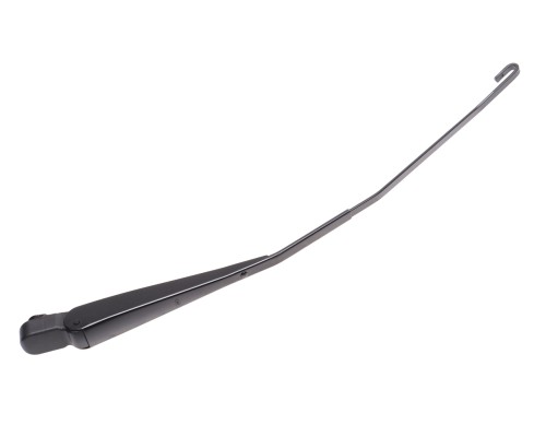 Рычаг стеклоочистителя КАМАЗ-ЕВРО 480мм (крючок 3х8) AVTOPRIBOR