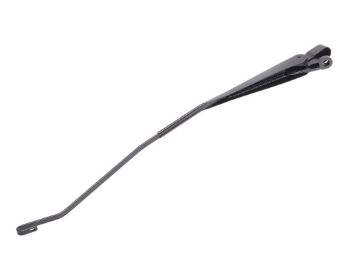 Рычаг стеклоочистителя КАМАЗ-ЕВРО 480мм (крючок 3х8) AVTOPRIBOR