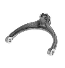 Вилка КПП ГАЗ-31029-3302, ГАЗель Next 1, 2, 3, 4-й передач Н/О (ОАО ГАЗ)