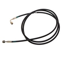 Шланг FAW J6 подъема кабины OE