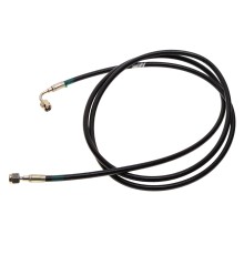 Шланг FAW J6 подъема кабины OE