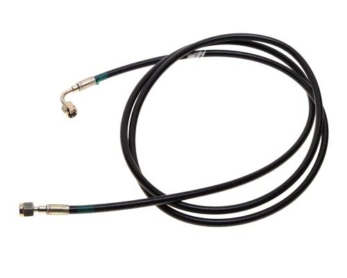 Шланг FAW J6 подъема кабины OE