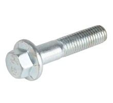 Болт М8х1.25х38ЗМЗ-406 ГАЗ-2705, УАЗ-31519, 3160 крышки передней головки блока ЭТНА