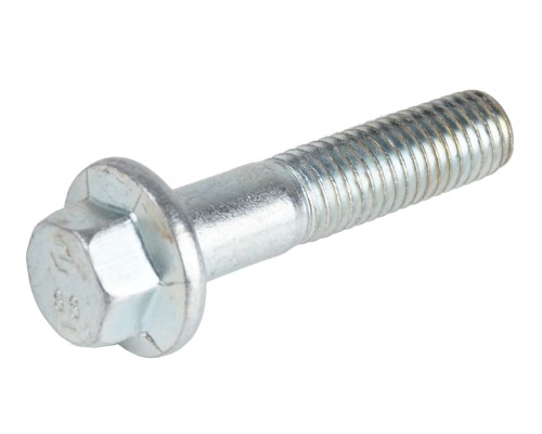 Болт М8х1.25х38ЗМЗ-406 ГАЗ-2705, УАЗ-31519, 3160 крышки передней головки блока ЭТНА