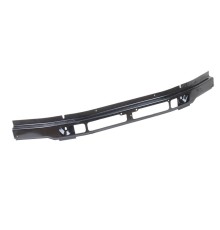 Балка бампера ГАЗ-3302 Н/О (усилитель) (ОАО ГАЗ)