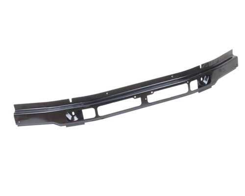 Балка бампера ГАЗ-3302 Н/О (усилитель) (ОАО ГАЗ)