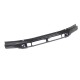 Балка бампера ГАЗ-3302 Н/О (усилитель) (ОАО ГАЗ)