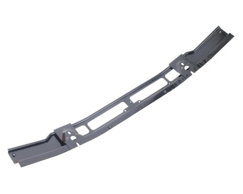 Балка бампера ГАЗ-3302 Н/О (усилитель) (ОАО ГАЗ)