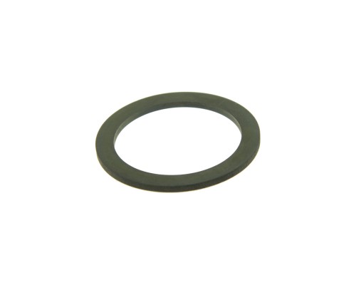 Прокладка КАМАЗ крышки горловины масляной БРТ