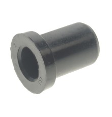 Втулка КАМАЗ кронштейна акселератора РОСТАР