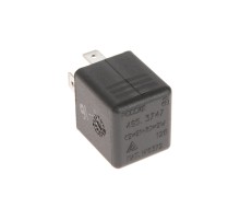 Реле поворота ВАЗ-2108, 2110, ГАЗ-31105, ГАЗель Next АВАР