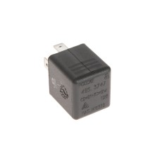 Реле поворота ВАЗ-2108, 2110, ГАЗ-31105, ГАЗель Next АВАР