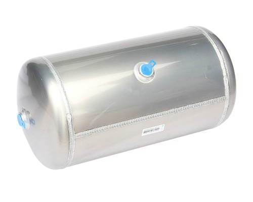 Баллон воздушный SITRAK C7H ресивер OE