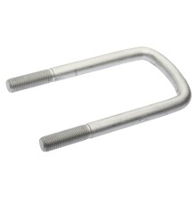 Стремянка SITRAK HOWO рессоры передней OE