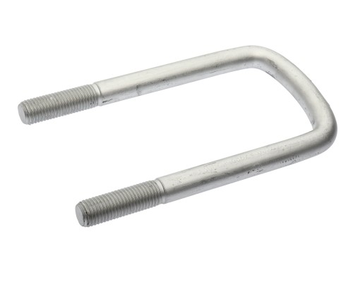 Стремянка SITRAK HOWO рессоры передней OE