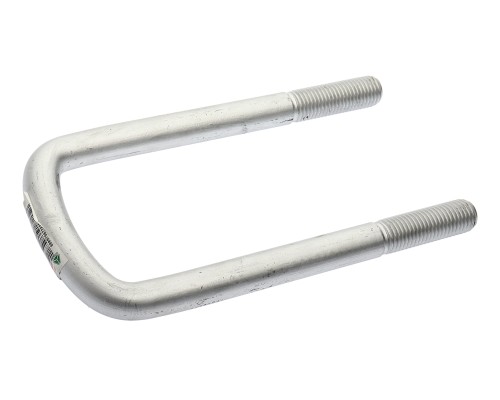 Стремянка SITRAK HOWO рессоры передней OE