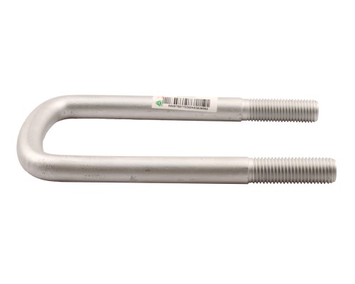 Стремянка SITRAK HOWO рессоры передней OE