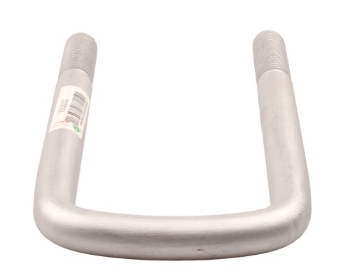 Стремянка SITRAK HOWO рессоры передней OE