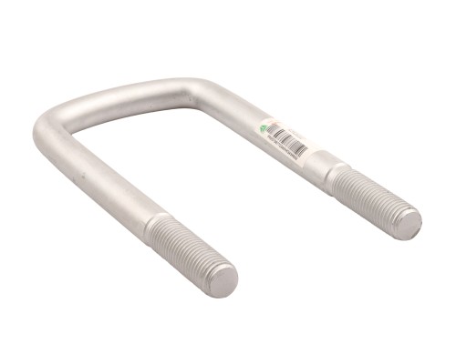 Стремянка SITRAK HOWO рессоры передней OE