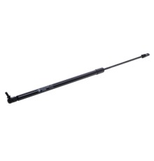 Амортизатор SHACMAN SHAANXI X3000 капота OE