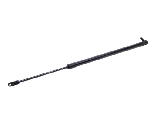 Амортизатор SHACMAN SHAANXI X3000 капота OE