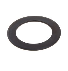 Шайба SITRAK HOWO шкворня регулировочная OE