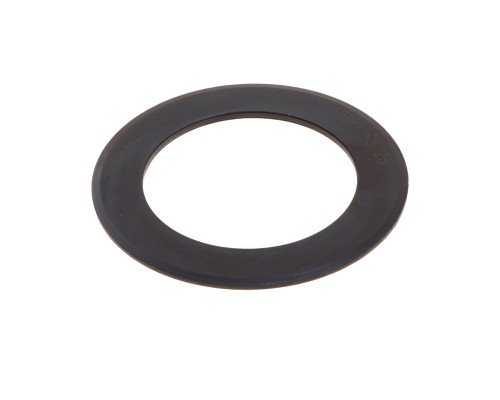 Шайба SITRAK HOWO шкворня регулировочная OE