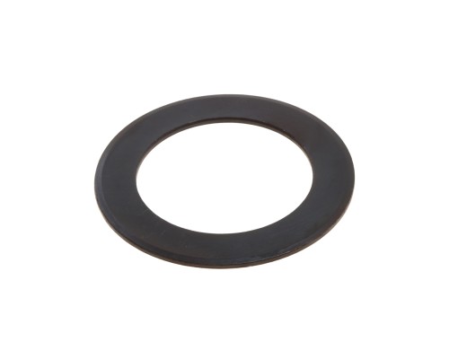 Шайба SITRAK HOWO шкворня регулировочная OE