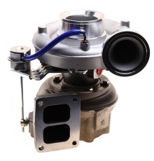 Турбокомпрессор SHACMAN SHAANXI дв.WP13 OE