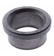 Втулка МАЗ распорная редуктора среднего моста ОАО МАЗ