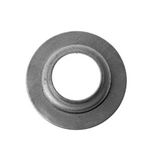 Шайба ЗИЛ-130 пружины клапана АМО ЗИЛ