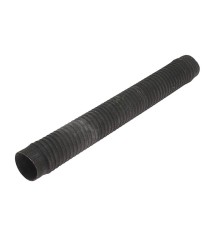 Патрубок ГАЗ-2705 фильтра воздушного подводящий