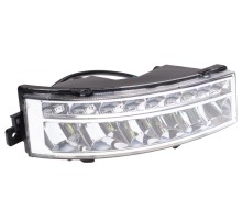 Указатель поворота SHACMAN SHAANXI F3000 правый