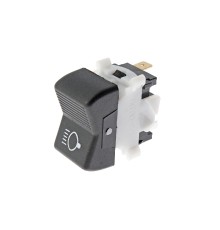 Выключатель клавиша КАМАЗ фары-искателя АВТОАРМАТУРА