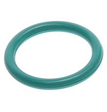 Кольцо ГАЗ-3302 дв.CUMMINS ISF 2.8 уплотнительное пробки слива масла АЛЬТЕРНАТИВДЕТАЛЬ