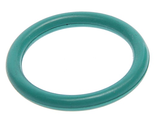 Кольцо ГАЗ-3302 дв.CUMMINS ISF 2.8 уплотнительное пробки слива масла АЛЬТЕРНАТИВДЕТАЛЬ