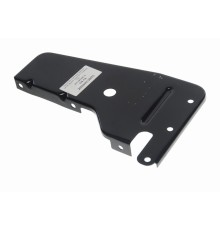 Брызговик ГАЗ-2217 задний правый (ОАО ГАЗ)