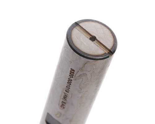 Шкворень КАМАЗ АВТОМАГНАТ