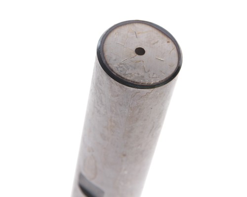 Шкворень КАМАЗ АВТОМАГНАТ