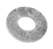 Шайба ЗИЛ-4331 КПП шестерни 1-й передачи АМО ЗИЛ