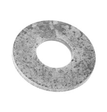 Шайба ЗИЛ-4331 КПП шестерни 1-й передачи АМО ЗИЛ