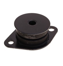 Опора JAC N35 SOLLERS Argo 2.0 кабины верхняя OE